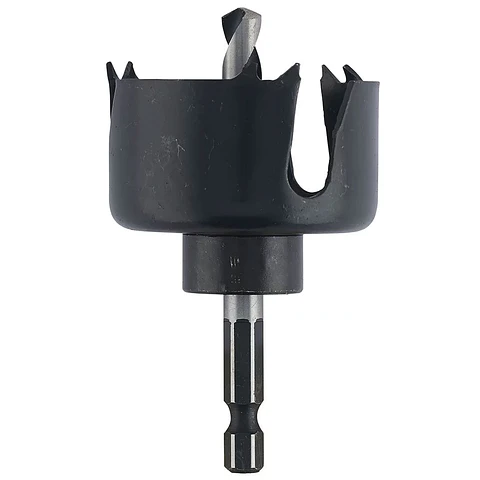 SIERRA COPA BOSCH MADERA 2.61/64" 75MM. 2608594282