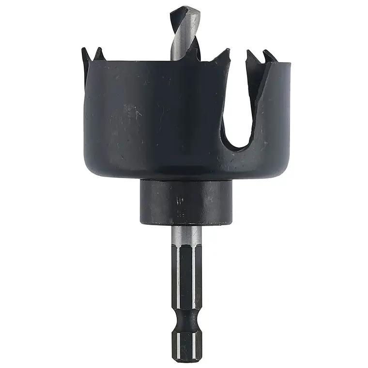 SIERRA COPA BOSCH MADERA 2.61/64
