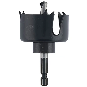 SIERRA COPA BOSCH MADERA 2.61/64