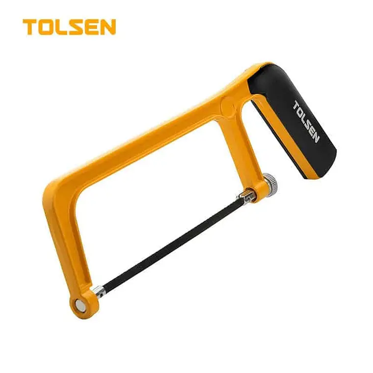 MARCO SIERRA MINI TOLSEN 30051 1