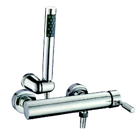 MONOMANDO TAUMM DUCHA MODERN 010400601
