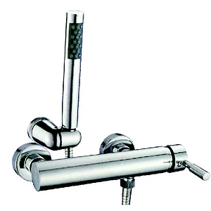 MONOMANDO TAUMM DUCHA MODERN 010400601
