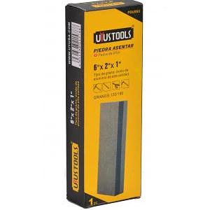 PIEDRA ASENTAR UYUSTOOLS 6