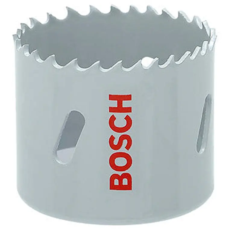 SIERRA COPA BOSCH BIMETAL 38MM.BLISTER 2608594087 1