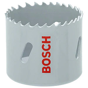 SIERRA COPA BOSCH BIMETAL 38MM.BLISTER 2608594087