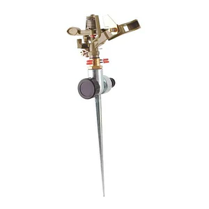 ASPERSOR TOOLCRAFT C/EST.2 VIAS TC0858 5000858