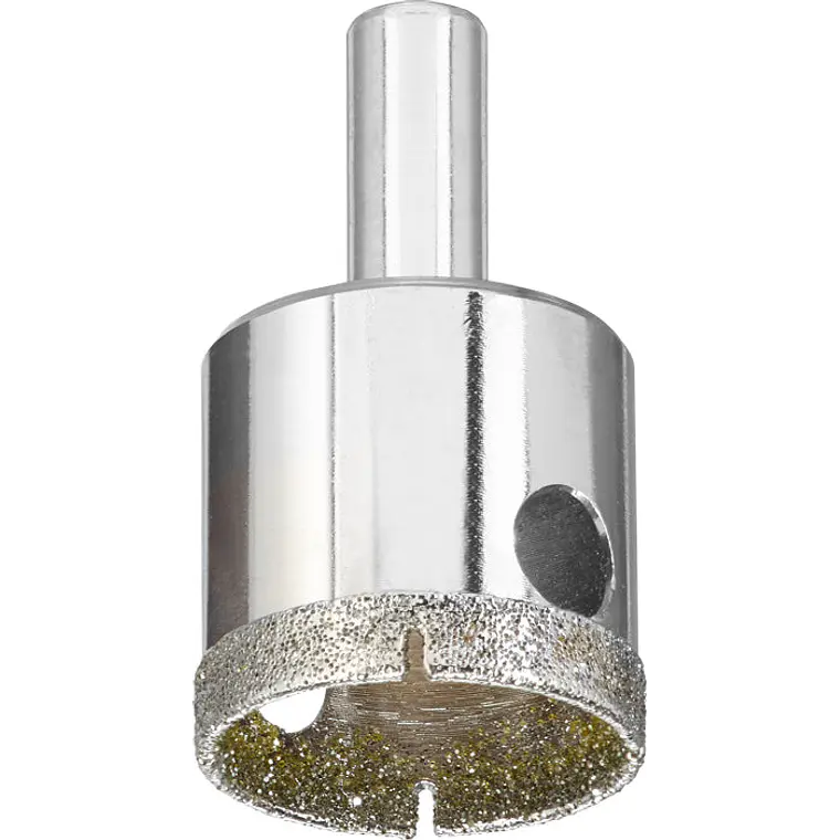 SIERRA COPA DIAMANTADO KWB M30 499830 1