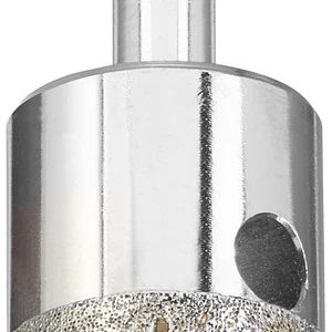 SIERRA COPA DIAMANTADO KWB M30 499830