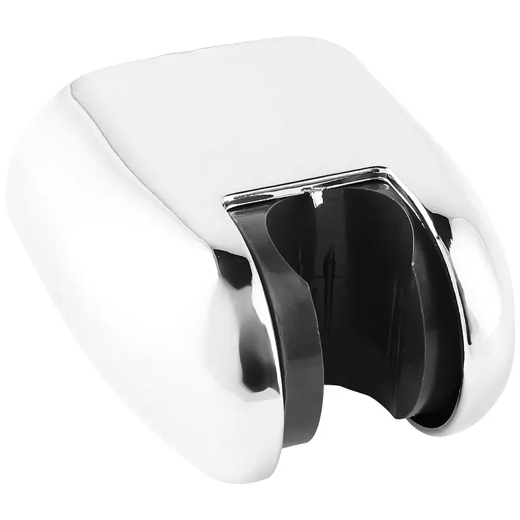 DUSCHY COLGADOR SCATTO CROMO 252-90 1