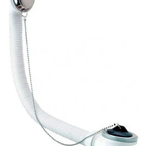 DESAGUE TINA 1.1/2 C/REBALSE 185000001