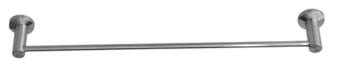 TOALLERO BARRA INOX. TAUMM 030600601