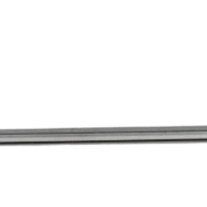 TOALLERO BARRA INOX. TAUMM 030600601