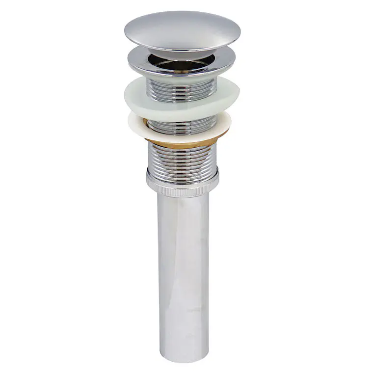 DESAGUE TAUMM CLICK CLACK S/REB.1.1/4