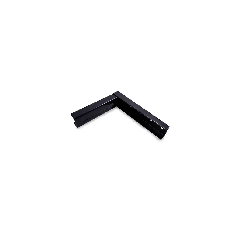 SOPORTE DOBLE DUCASSE (P/PIVOTE) 190X225MM.4010045300 1