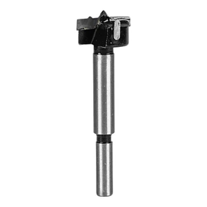 BROCA P/BISAGRA MUEBLE COCINA HEMIC 35MM 885410035
