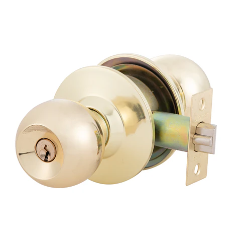 OISTER CILINDRICA 101 ACCESO BRONCE CEP0001335