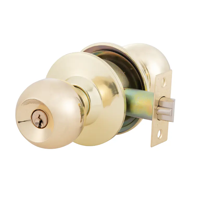 OISTER CILINDRICA 101 ACCESO BRONCE CEP0001335 1
