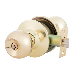OISTER CILINDRICA 101 ACCESO BRONCE CEP0001335
