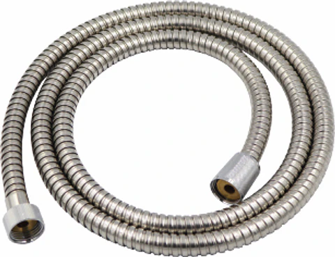 FLEXIBLE DUCHA TAUMM SWERTT 1.6 MT.020400201