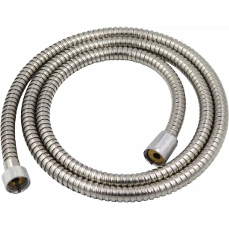 FLEXIBLE DUCHA TAUMM SWERTT 1.6 MT.020400201 1