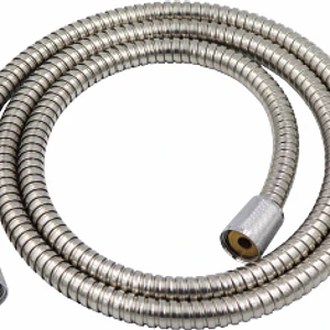 FLEXIBLE DUCHA TAUMM SWERTT 1.6 MT.020400201