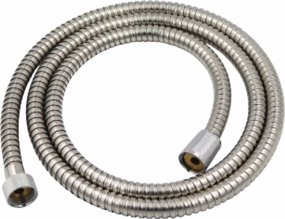 FLEXIBLE DUCHA TAUMM SWERTT 1.6 MT.020400201 1