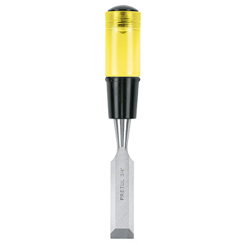 FORMON PRETUL 3/4" 21662