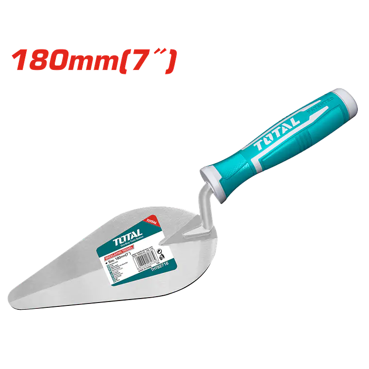 PLANA LENGUA VACA TOTAL 7