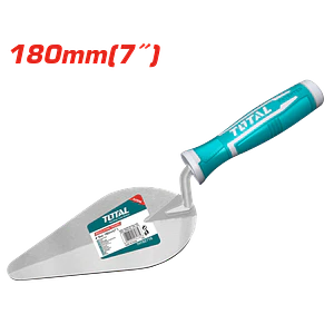 PLANA LENGUA VACA TOTAL 7