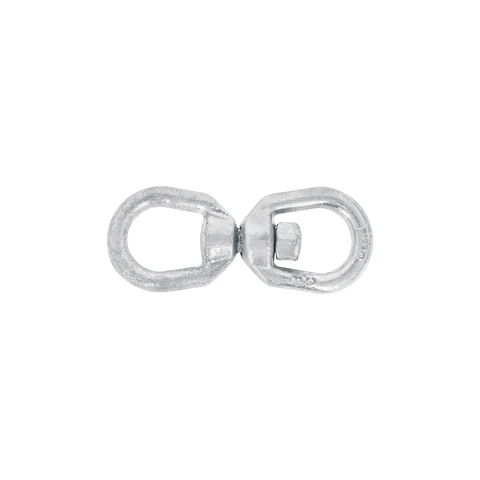 DESTORCEDOR FIERO 3/8" 1020 KG. 44108