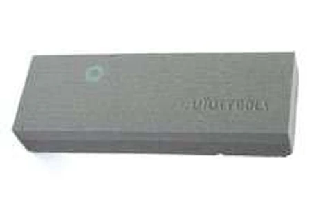 PIEDRA ASENTAR UYUSTOOLS 8" PDU08U
