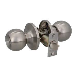 ANDESLOCK 715AA43+AI