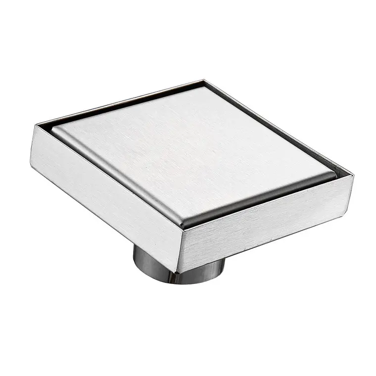 DESAGUE AL PISO INVISIBLE 10X10 041910101 1