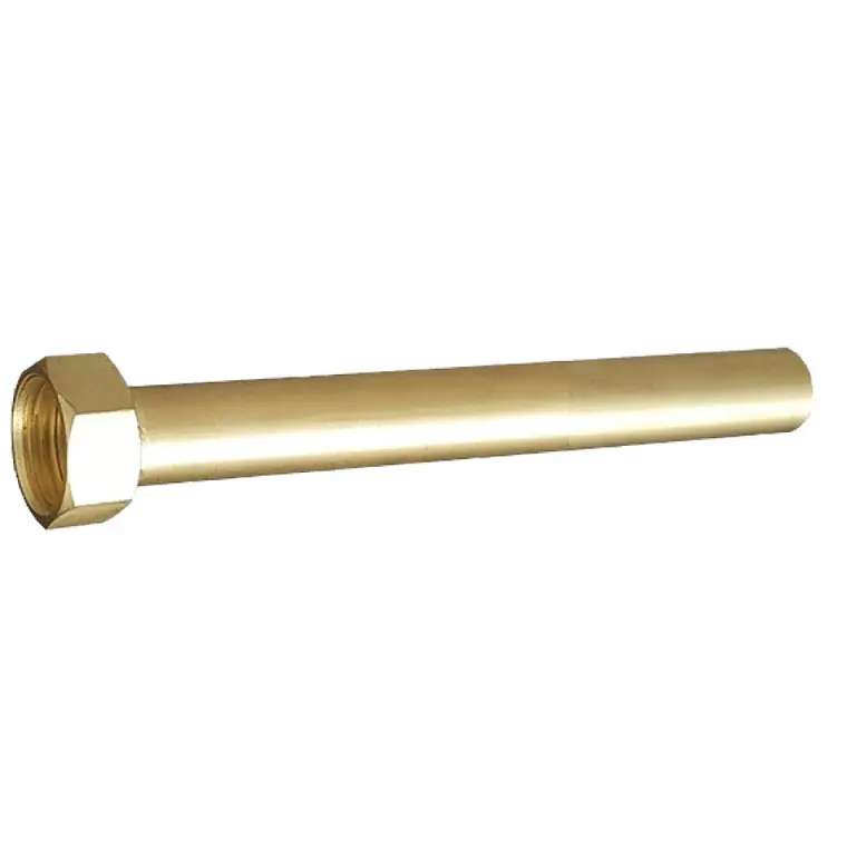 CONECTOR SOLDAR TUERCA TRINI 1/2 TAUMM 122300331 1