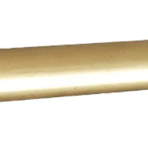 CONECTOR SOLDAR TUERCA TRINI 1/2 TAUMM 122300331