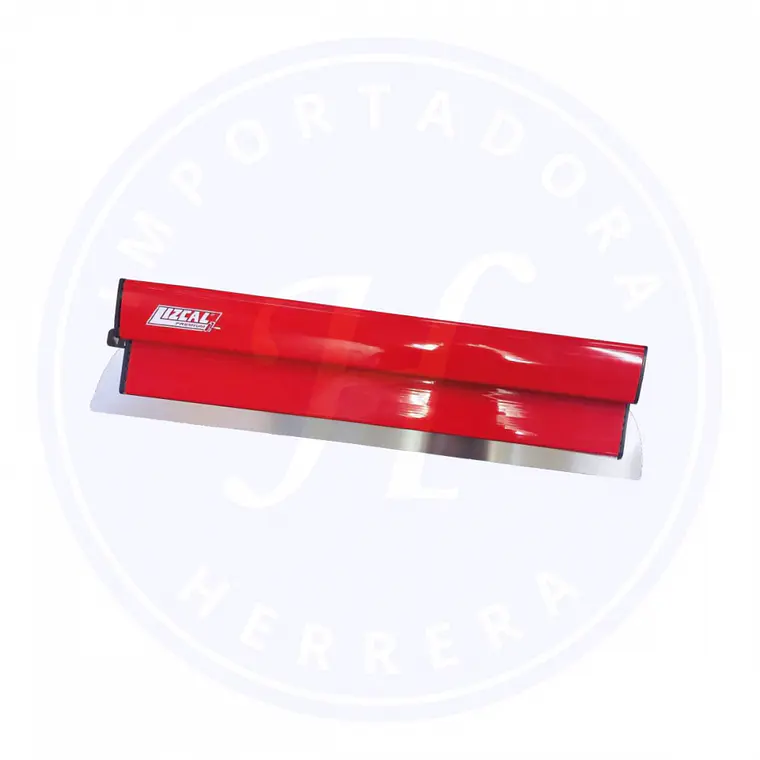 LLANA ALISADORA SKIM 60 CM LIZCAL 4100086 1