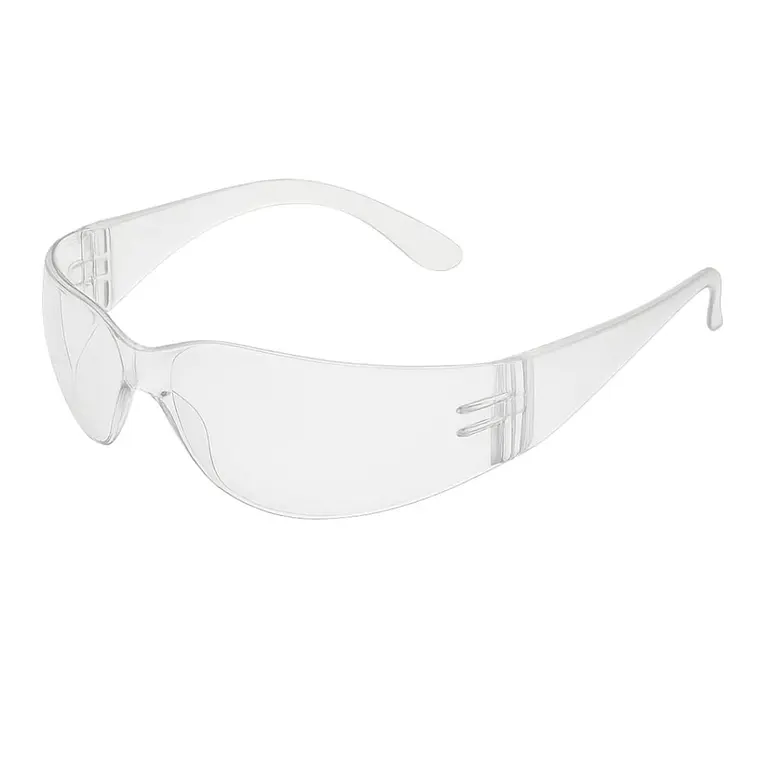 LENTE DRIER SAFETY PRO CLARO AS0176 1