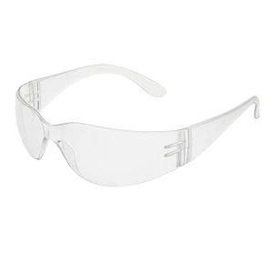 LENTE DRIER SAFETY PRO CLARO AS0176