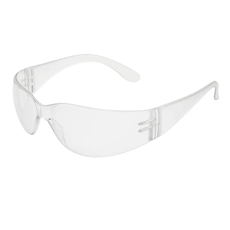 LENTE DRIER SAFETY PRO CLARO AS0176 1