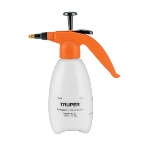 FUMIGADOR TRUPER 1 LT.10929