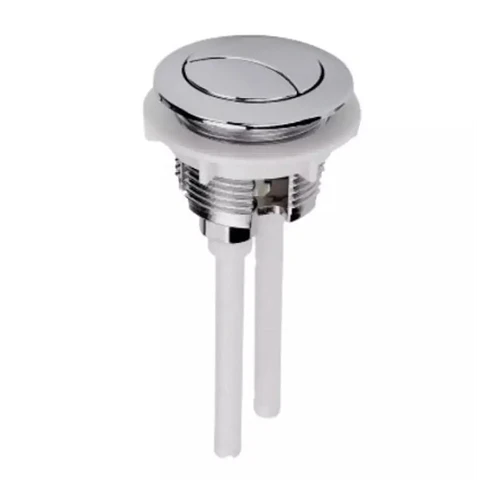 BOTON ESTANQUE AQUAKIT 2 ETAPAS CHICO 38 MM A36021/B248B