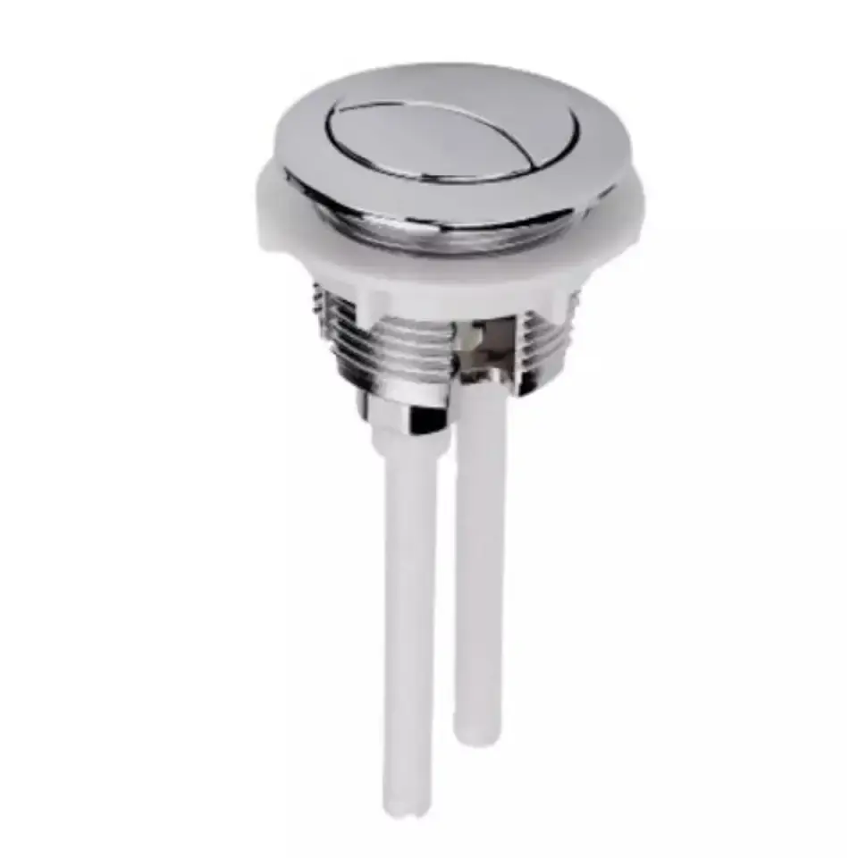 BOTON ESTANQUE AQUAKIT 2 ETAPAS CHICO 38 MM A36021/B248B 1