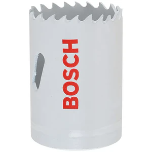 SIERRA COPA BOSCH BIMETAL 35MM.BLISTER 2608594085