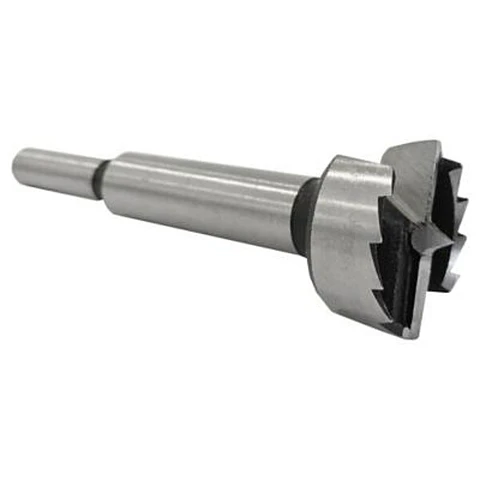 BROCA P/BISAGRA MUEBLE COCINA MAKITA 26MM D-41953