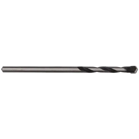 BROCA MULTIPROPOSITO MAKITA OMNIBOHRER 3MM.X60 D-30287