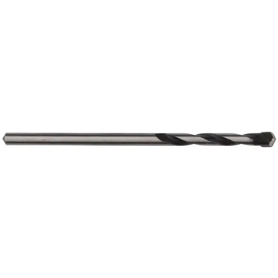 BROCA MULTIPROPOSITO MAKITA OMNIBOHRER 3MM.X60 D-30287 1