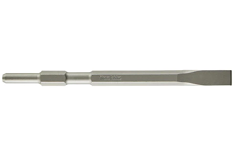 CINCEL MAKITA HEX 17 MM 19 X 280 MM D-08707