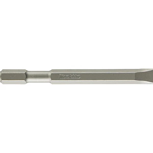 CINCEL MAKITA HEX 17 MM 19 X 280 MM D-08707