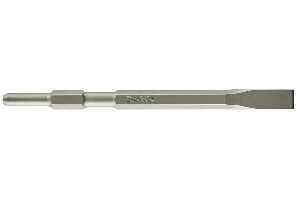 CINCEL MAKITA HEX 17 MM 19 X 280 MM D-08707 1