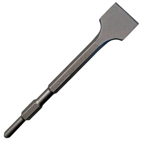 CINCEL MAKITA HEX 17MM 50 X 280 mm D-20694